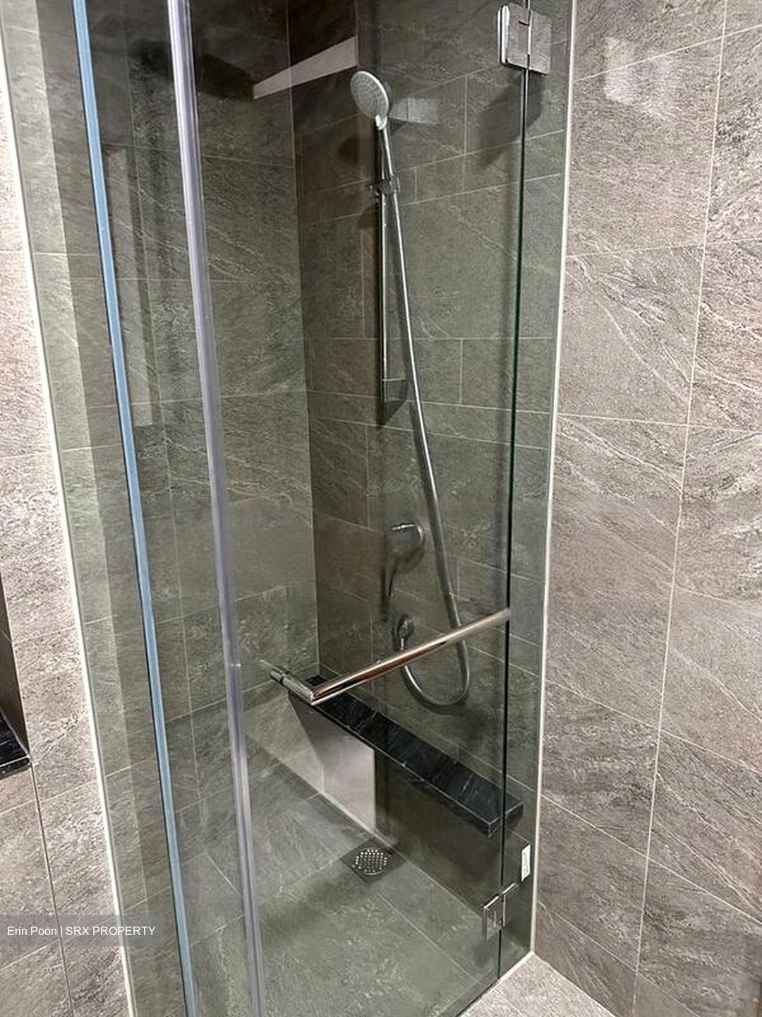 Daintree Residence (D21), Condominium #453867271